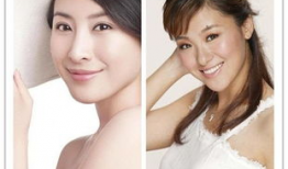 大胆爆料模特视频,揭秘幕后的真实故事