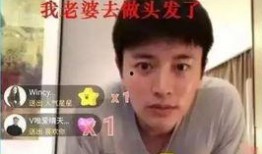 娱乐圈系统吃瓜电视剧,瓜田李下，明星们的甜蜜苦涩